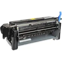 Lexmark Fuser 230V 41X0247, 300000 pages, (41X0247)