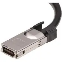 HP – HPE BLc SFP+ 5m 10GbE Copper Cable (537963-B21)