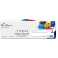 MediaRange MRHPTCF531A, 900 sivua, Syaani, 1 kpl