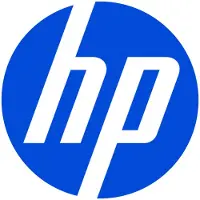 HP – CRU SHIPS M.2 2TB Storage Module (56Q87AA)