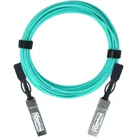 BlueOptics JL292A-BO, 20 m, SFP+, SFP+, Uros/uros
