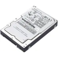 Lenovo Server Drive 300GB 2.5'' SAS-2 (6Gb/s) (81Y9671)
