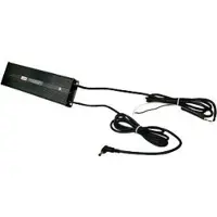 Panasonic LIND Forklift Charger (20-60V )