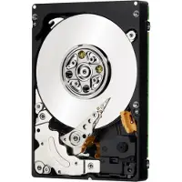 Fujitsu 4TB 3.5" 7.2k SATA III BC, 4 TB, 7200 RPM, 3.5", Serial ATA III (S26361-F3590-L400)