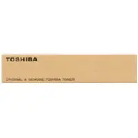 Toshiba Toner 2323A (6AJ00000218)(6AJ00000296) (6AJ00000218)