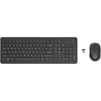 HP Tuotemalli: 330