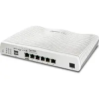 Draytek Vigor 2865 Gigabit Ethernet router