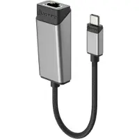 Alogic Ultra USB-C to RJ45 Gigabit Ethernet