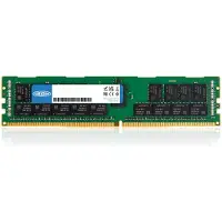 Samsung 3200 64GB ECC reg (M393A8G40BB4-CWE)
