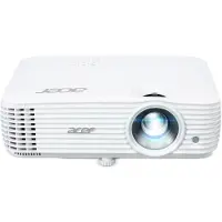 Acer X1629HK kotiteatteriprojektori