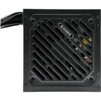 Xilence Performance A+ XN330 | XP750R12, 750 W, 200 - 240 V, 50 Hz, 6.3 A, Aktiivinen, 66 W