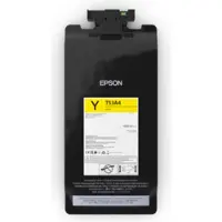 Epson Tinte keltainen 1600ml SureColor SC-T770DL SureColor SC-T770DL