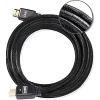 Club 3D HDMI 2.0 4K60Hz RedMere cable 15 (CAC-2314)