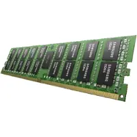 Samsung ECC Registered RDIMM 32 Gt (1 x 32 Gt) DDR5 4800 MHz, CL40 -muisti