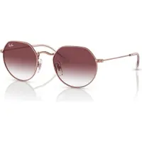 Ray-Ban Kids Junior Jack - RJ9565S 291/8H 4719