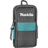 Makita - Bæretaske til mobiltelefon - 1680D polyesteri