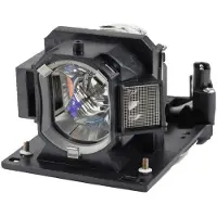 CoreParts ML13818 projektorilamppu 350 W