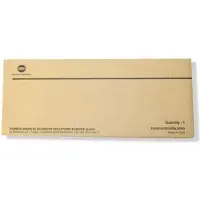 Konica Minolta Siirtoyksikkömoduuli C3351/c3851 Mfp