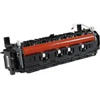 Brother - (220 V) - fikseringsenhed - MFC-L3745CDW, MFC-L3750CDW, MFC-L3770CDW -laitteisiin