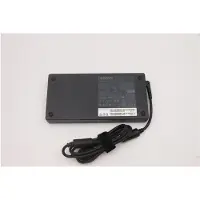 Lenovo ADL230NDC3A 20V11.5A **New Retail** (01FR044)