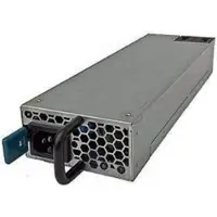 Extreme networks Vaihtovirtapalvelinmoduulin Virtalähde 350w