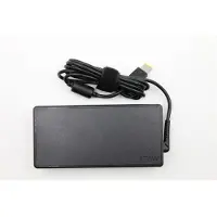 Lenovo AC-sovitin 170W 20V 8.5A