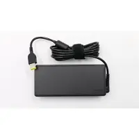 Lenovo virtalähde 135W, 100-240Vac, 3P, 00PC762