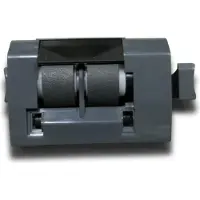 HP – ScanJet A Separation Unit (4T8E5A)