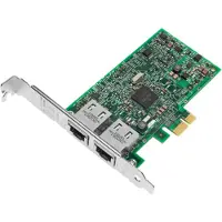 Foundry Networks BCM5720-2P 2x1G RJ45 PCIe BCM95720A2003ACB