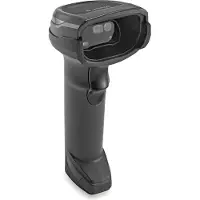 Zebra – DS8108, SR Imager, Kit (DS8108-SR7U2100SGW)