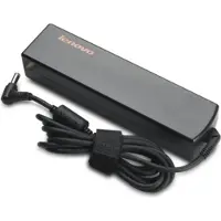 Lenovo IBM 90W AC ADAPTER(US) (40Y7659)