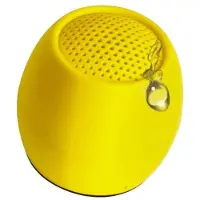 Boompods Zero Bluetooth-kaiutin