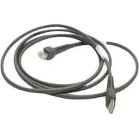 Zebra Cable, MP6000, USB, 5m