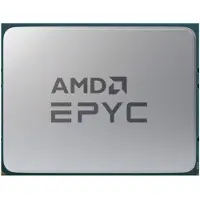 AMD Epyc 9274F Tray 6 units (100-000000794)