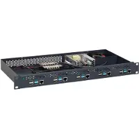 Rackmount.IT Solutions RM-PI-T1 mounting kit