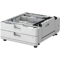Canon Cassette Feeding Unit-AW1 (4917C002)
