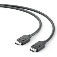 Alogic Elements DisplayPort Cable - 2m