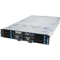Asus – ESC4000A-E11-SKU1/2200W 1+1 (90SF0251-M004X0)