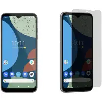 Fairphone F5PRTC-1PF-WW1, , 5, Läpinäkyvä, 1 kpl