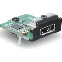 Lenovo TC TINY DP EXPANSION CARD WITH BTB CONNECTOR