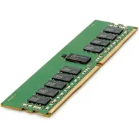 HP DIMM,64GB PC4-3200AA-R,4Gx4 (W128182477)