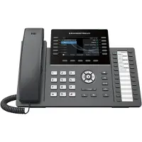 Grandstream Networks SIP GRP-2636