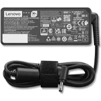 Lenovo 65W AC Adapter Round tip - EU (4X21K07722)