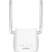 Strong 4G LTE Router 300 Mbit/s