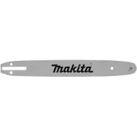 Makita Laippa 191G24-0; 14''; 35 cm; 3/8''; 52; 1,3 mm