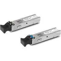 Planet Technology PLANET MGB-SX Multimode LC - SFP moduuli