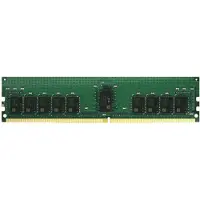 Synology 32GB DDR4 ECC RDIMM - Muistimoduuli