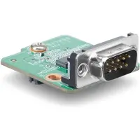 Lenovo TC TINY COM EXPANSION CARD WITH BTB CONNECTOR