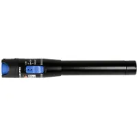 Logilink Network Cable Tester Poe Tester Black, Blue