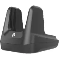 Zebra Single Slot Cradle